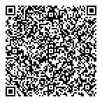 QR код "Ателье штор"