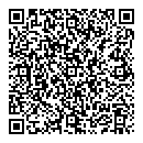 QR код "Шарм"