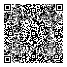 QR код "Эффект"