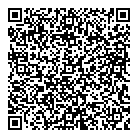 QR код "Niki"