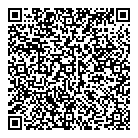 QR код "Casada"