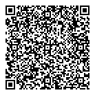 QR код "Меховое ателье №1"
