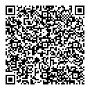 QR код "Ателье"