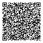 QR код "Шторы"