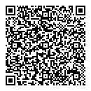 QR код "Твой стиль"