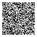 QR код "Фэшн-Хит"