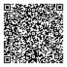 QR код "Любимая"