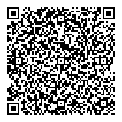 QR код "Вискоза"