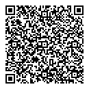 QR код "Ателье"