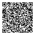 QR код "Виват"