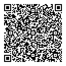 QR код "Ателье"