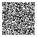 QR код "Модистка"