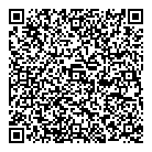 QR код "Ivan Doctor"