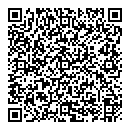 QR код "Таня"