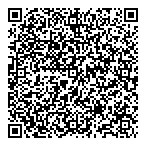 QR код "Vital rays"