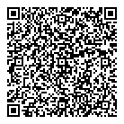 QR код "Мастерица"