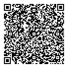 QR код "Ля фабрик"