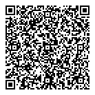 QR код "Стиль+Интерьер"