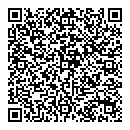 QR код "ОксиДекор"