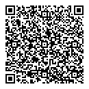 QR код "Силуэт"