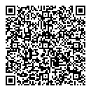 QR код "Парижанка"