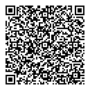 QR код "LK studio"