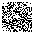 QR код "Elos Club"