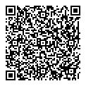 QR код "Гала"