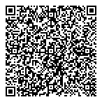 QR код "Ателье по ремонту одежды"