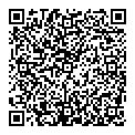 QR код "Флора"