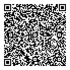QR код "Секретное оружие"