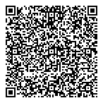 QR код "Casada"