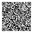 QR код "Майя"