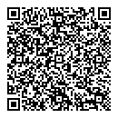 QR код "My style"