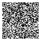QR код "Ателье"