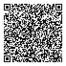 QR код "Ателье"