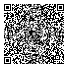 QR код "Дефиле"