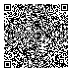 QR код "Vital rays"