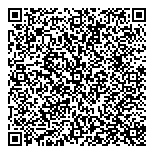 QR код "Ателье на проспекте Кулакова"