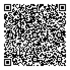 QR код "Ателье"