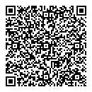 QR код "Светлана"