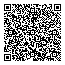 QR код "Натали"