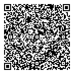 QR код "Ателье Ирины Смолий"