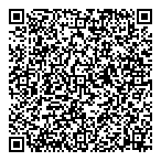QR код "Elos Club"