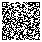 QR код "Молния"