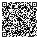 QR код "Виктория"