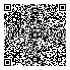 QR код "Стрекоза"