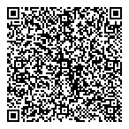QR код "Тюлькин Дом"