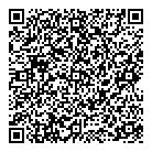 QR код "Кокетка"