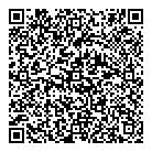 QR код "Восторг"